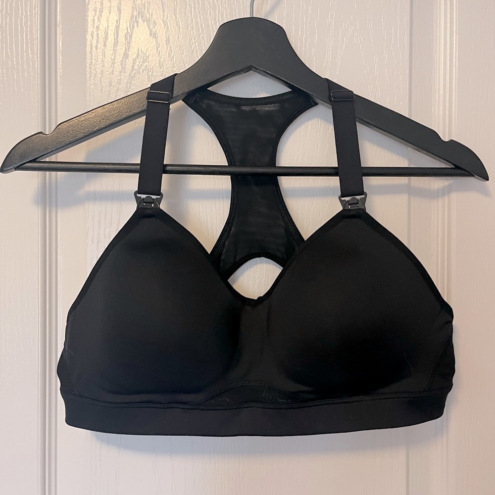 36B MATERNITY BRA